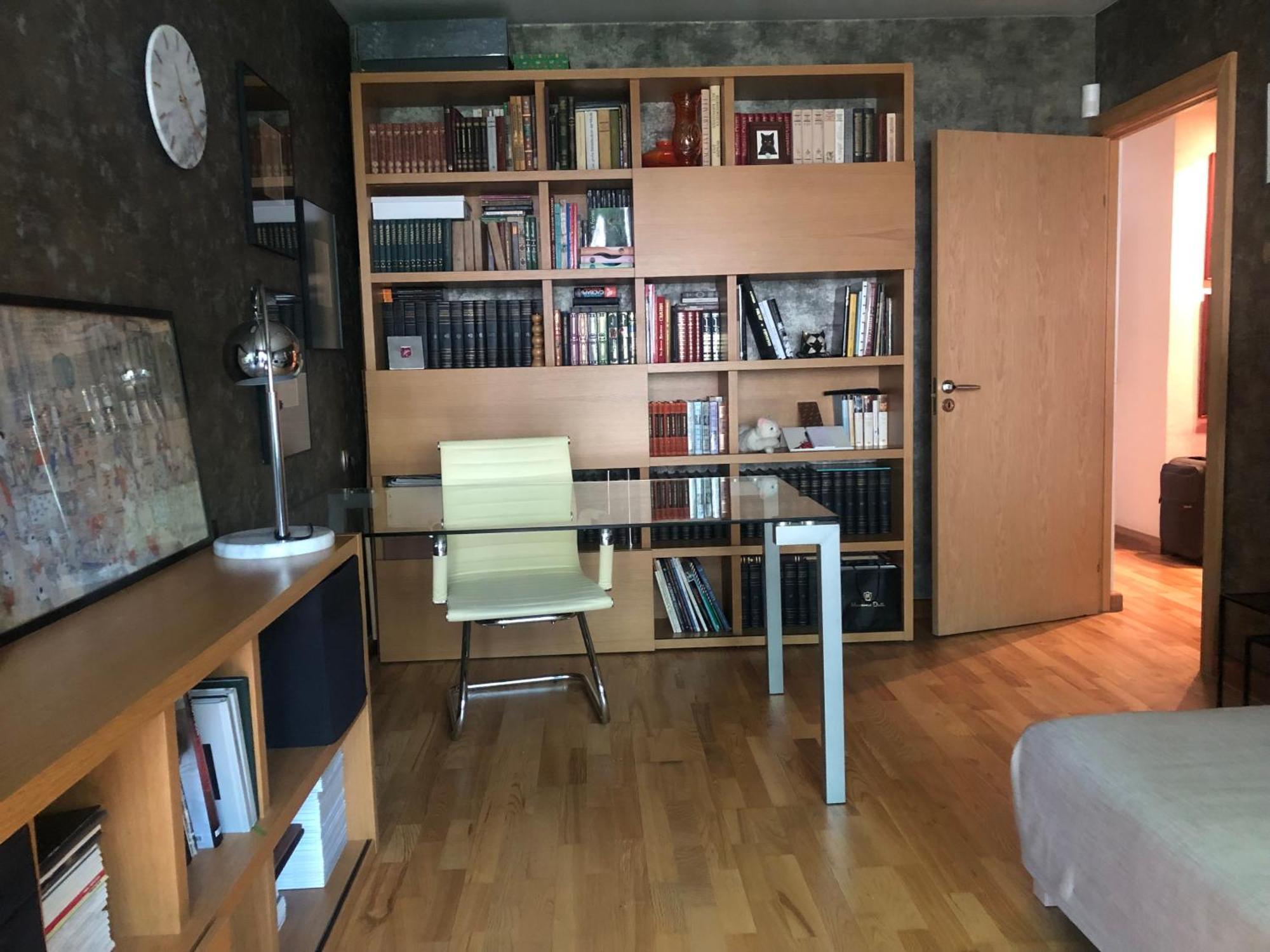 Olga Apartment Riga Exterior foto